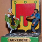 Auvergne_1