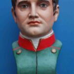 Buste_Napoleon