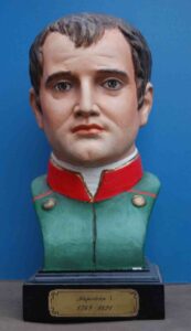 Buste_Napoleon