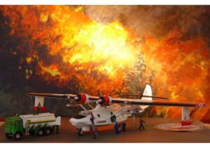 Canadair_1