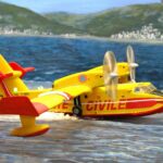 Canadair_3