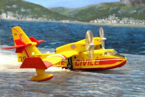Canadair_3
