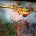 Canadair_5