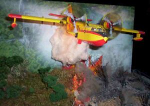Canadair_5