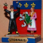 Lyonnais_1