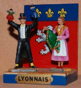Lyonnais_1