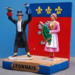 Lyonnais_2