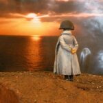 Napoleon-Crepuscule_1