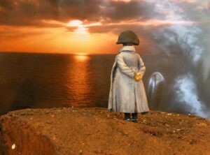 Napoleon-Crepuscule_1