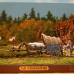 Napoleon-Vivandieres_1