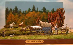 Napoleon-Vivandieres_1