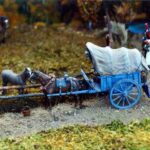 Napoleon-Vivandieres_2