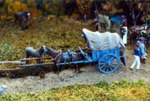 Napoleon-Vivandieres_2