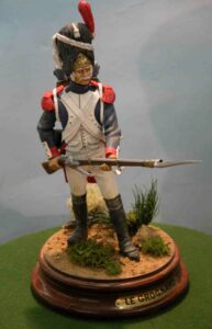 Napoleon_2