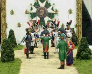 Napoleon_Legion_2