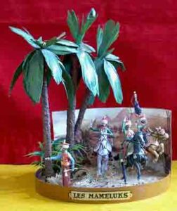 Napoleon_Mameluks_1