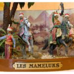 Napoleon_Mameluks_2