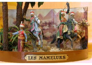 Napoleon_Mameluks_2