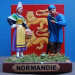 Normandie_2