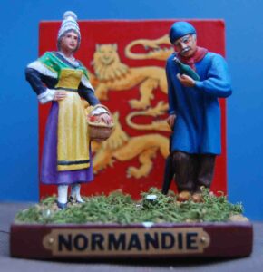 Normandie_2