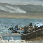 Peniche-debarquement