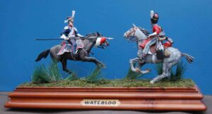 Waterloo