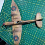Spitfire_02