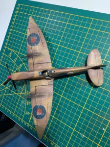 Spitfire_02