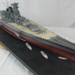 Loisir-Modelisme-IJN-Yamato-1945-002-20250105-111446