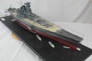 Loisir-Modelisme-IJN-Yamato-1945-002-20250105-111446