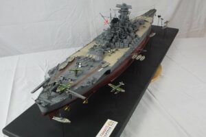 Loisir-Modelisme-IJN-Yamato-1945-003-20250105-111500