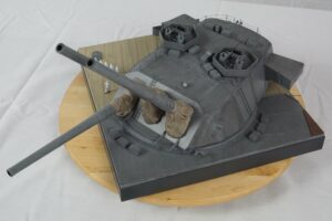 Loisir-Modelisme-Tourelle-n°2-460mm-IJN-Yamato-1945-001-20250105-110430