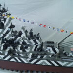 Modelisme-maquette-au-200-USS-Lake-Michigan-base-de-Iowa-414-20210917-185406