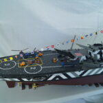 Modelisme-maquette-au-200-USS-Lake-Michigan-base-de-Iowa-416-20210917-185434