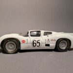 Chaparral_2D_07
