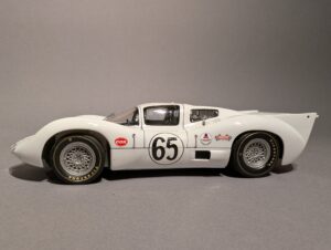 Chaparral_2D_07