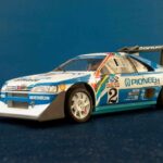 Galerie_Julien_405_1