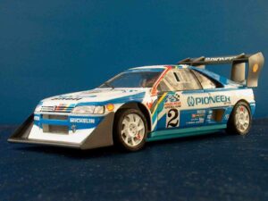 Galerie_Julien_405_1