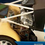 Galerie_Julien_405_10