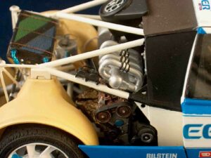 Galerie_Julien_405_10