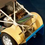 Galerie_Julien_405_12