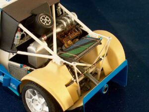 Galerie_Julien_405_12