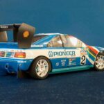 Galerie_Julien_405_3