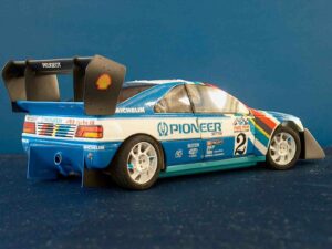 Galerie_Julien_405_3