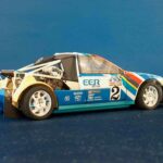 Galerie_Julien_405_4