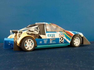 Galerie_Julien_405_4