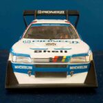 Galerie_Julien_405_5