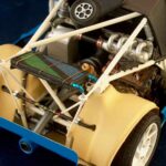 Galerie_Julien_405_8