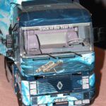 Galerie_Julien_Magnum5