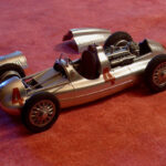 Galerie_Julien_autouni